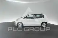 2022 Volkswagen Up