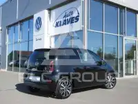 2022 Volkswagen Up