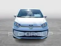 2022 Volkswagen Up