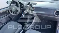 2022 Volkswagen Up