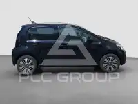 2022 Volkswagen Up