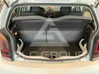2022 Volkswagen Up