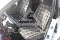 2022 Volkswagen Up