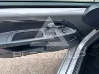 2022 Volkswagen Up