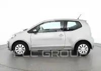 2022 Volkswagen Up