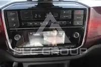 2022 Volkswagen Up