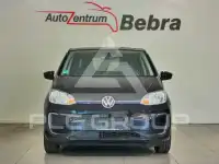 2022 Volkswagen Up