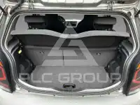 2022 Volkswagen Up