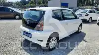 2022 Volkswagen Up