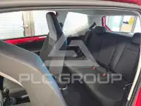 2022 Volkswagen Up