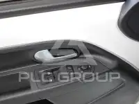 2022 Volkswagen Up