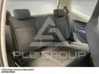 2022 Volkswagen Up