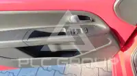 2022 Volkswagen Up