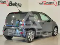 2022 Volkswagen Up