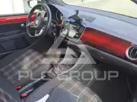 2022 Volkswagen Up