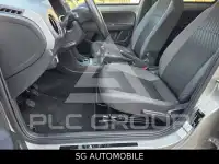 2022 Volkswagen Up