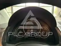 2022 Volkswagen Up