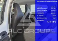 2022 Volkswagen Up