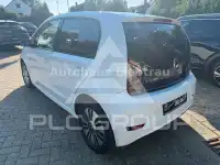 2022 Volkswagen Up