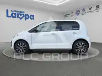 2022 Volkswagen Up