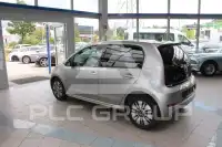 2022 Volkswagen Up