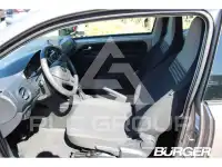 2022 Volkswagen Up
