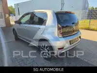 2022 Volkswagen Up