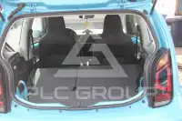 2022 Volkswagen Up