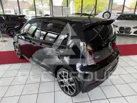 2022 Volkswagen Up