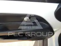 2022 Volkswagen Up