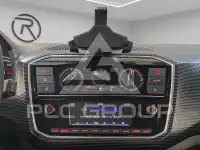 2022 Volkswagen Up