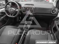 2022 Volkswagen Up