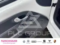 2022 Volkswagen Up