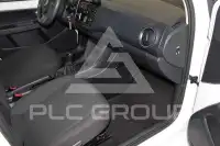 2022 Volkswagen Up