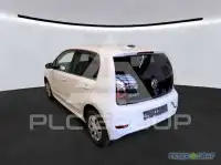 2022 Volkswagen Up