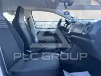 2022 Volkswagen Up