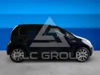 2022 Volkswagen Up