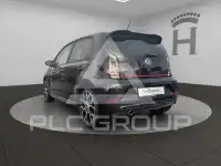 2022 Volkswagen Up