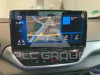 2022 Volkswagen ID5