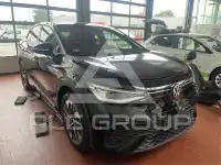 2022 Volkswagen ID5