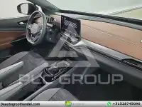 2022 Volkswagen ID5