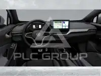 2022 Volkswagen ID5