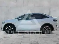 2022 Volkswagen ID5