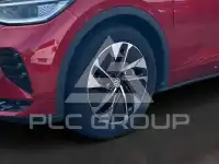 2022 Volkswagen ID5