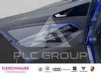 2022 Volkswagen ID5