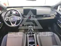 2022 Volkswagen ID5