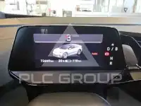 2022 Volkswagen ID5