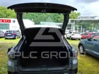 2022 Volkswagen ID5