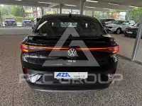 2022 Volkswagen ID5