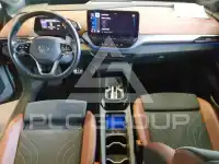 2022 Volkswagen ID5